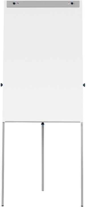 Produktbild Dufco Flipchart Econo (68 x 104 cm)