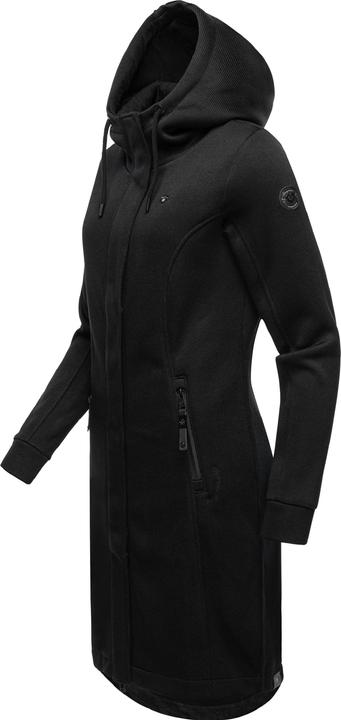 Actual product image Ragwear Letti Long Bonded (S)