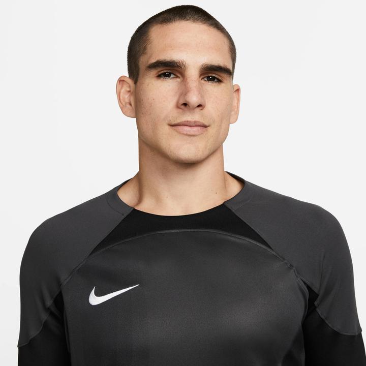 Image du produit Nike Maillot de gardien de but Gardien IV Homme (M)