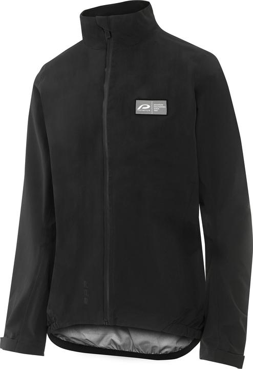 Produktbild Protective Cloudburst (L)