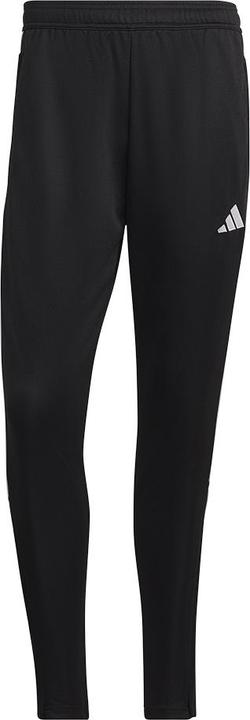 Image du produit adidas Pantalon d'entraînement Tiro 23 League Hommes (L)