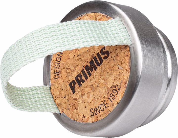 Produktbild Primus Klunken 0.7l Isolierflasche (0.70 l)