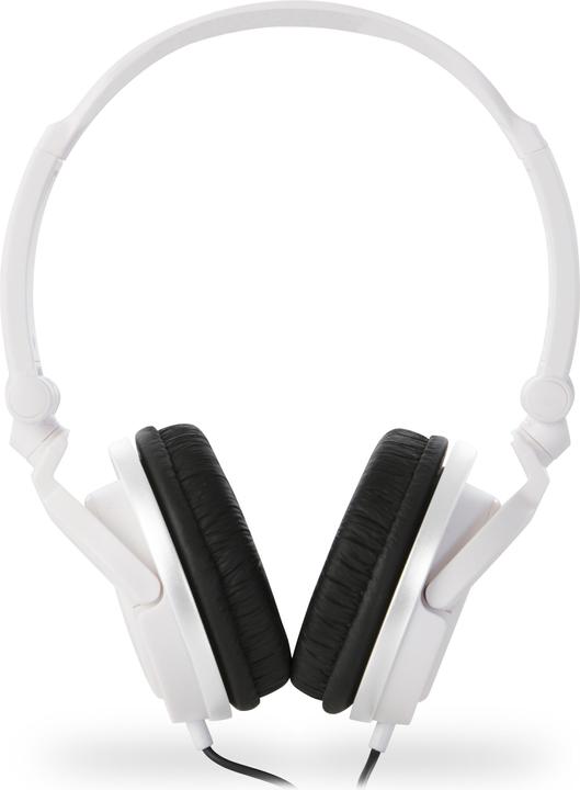 Immagine prodotto 4Gamers PRO4-10 (Cablato)