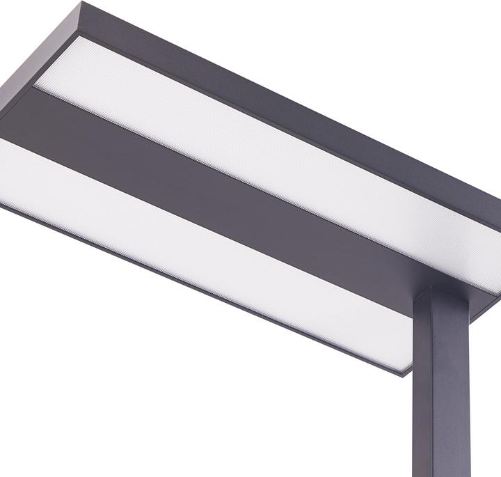 Actual product image Beliani Taurus (7800 lm, E27)