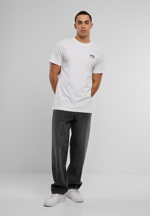 Image du produit Mister Tee MisterTee It's Ok EMB Tee - 185349 (L)