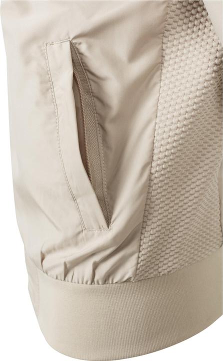 Immagine prodotto Urban Classics giacca bomber (XS)