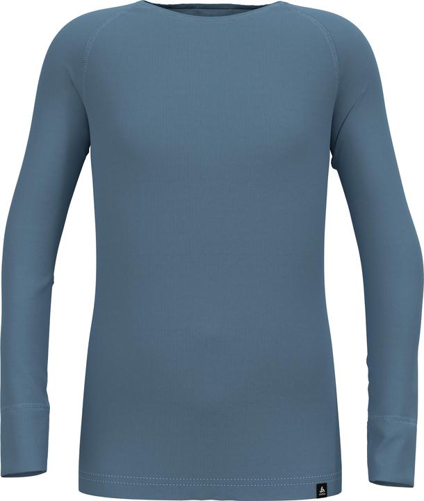 Odlo Active Warm