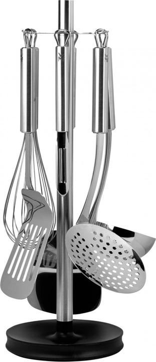 Image du produit WMF Set d'aide de cuisine Profi Plus