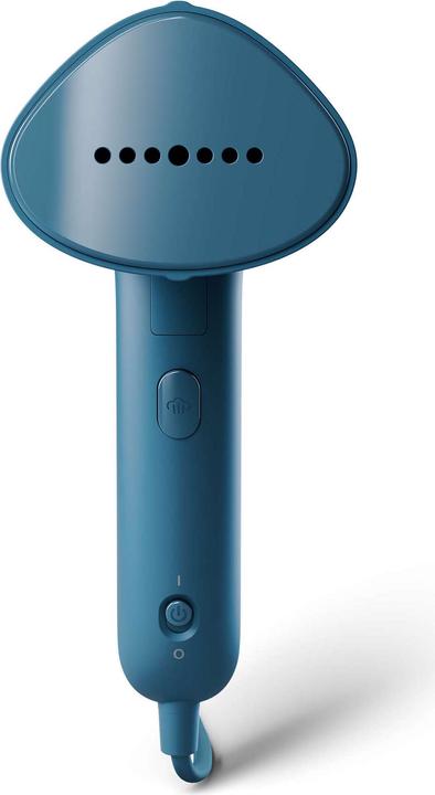 Actual product image Philips 3000 Series STH3000/20 (1000 W, 20 g/min)