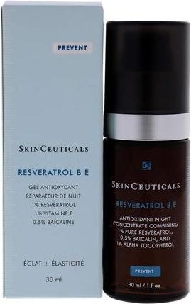 Actual product image SkinCeuticals Resveratrol B E (30 ml)