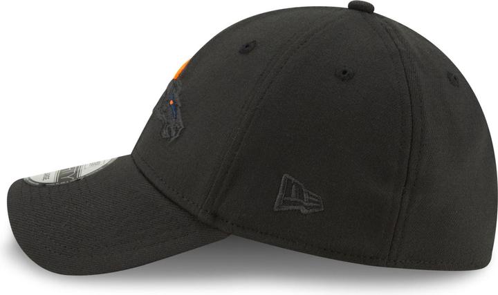 Actual product image New Era 39Thirty Stretchfit NFL Elements 2.0 (M/L)