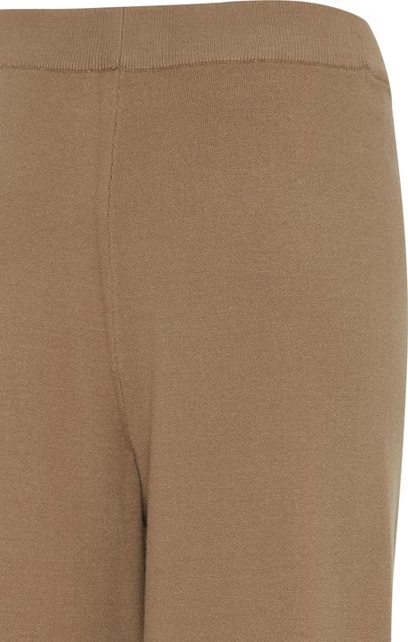 Actual product image B.young ' trouer milo jacquard (S)