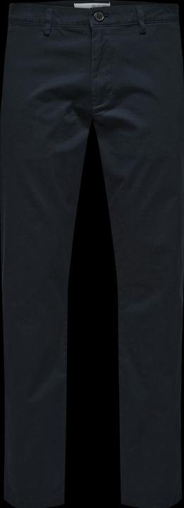 Immagine prodotto Selected Homme Slim Fit Chino (W30/L32)