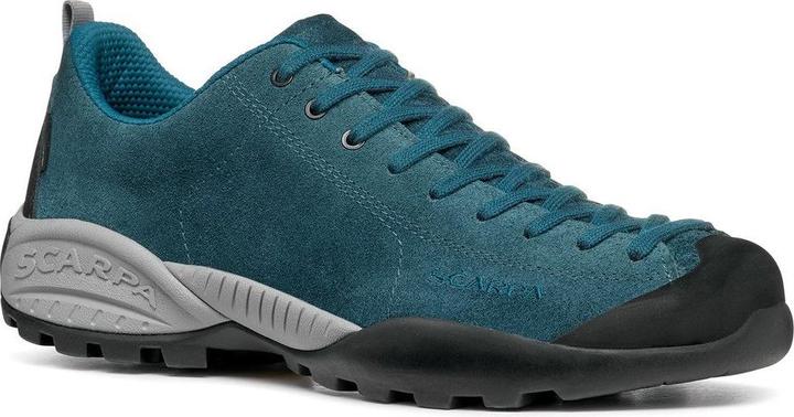 Image du produit Scarpa Mojito GTX Lifestyle Schuhe (36)