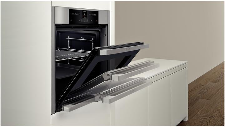 Produktbild Neff BCR 4522