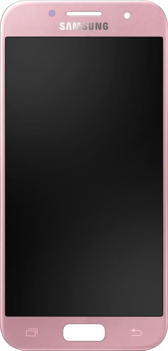 Produktbild Samsung LCD Assembly (Display, Galaxy S5 Neo)
