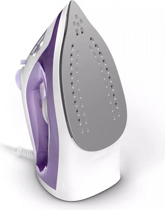 Immagine prodotto Philips DST1020/30 (1800 W, 90 g/min)