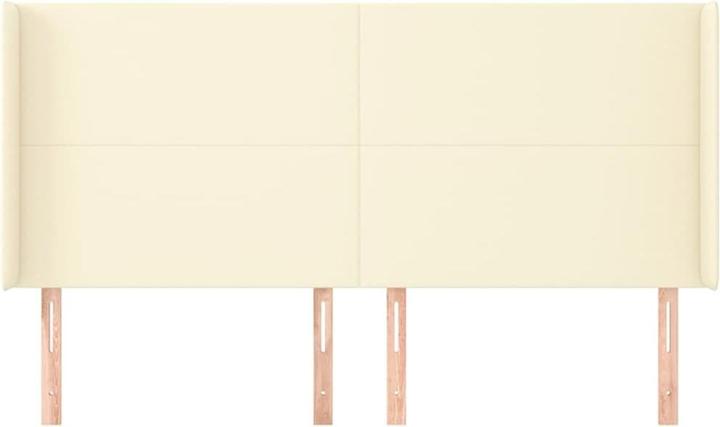 Produktbild VidaXL Ianka (183 x 16 x 128 cm)