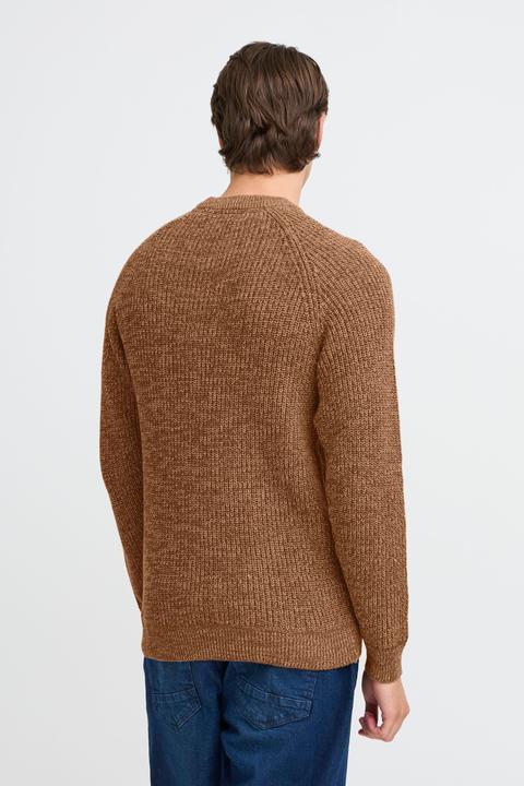 Immagine prodotto Blend BHPullover 20717262 (XXL)