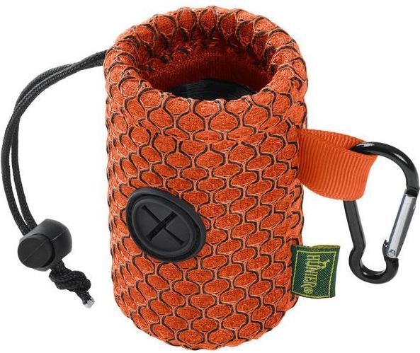 Produktbild Hunter Kotbeutelspender Hilo (One Size, Hund, Allgemein)