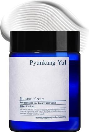 Produktbild Pyunkang Yul Nutrition Cream (100 ml, 24h Creme)