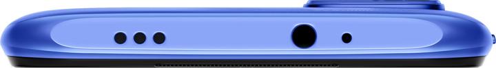 Image du produit Xiaomi Redmi 9T (64 Go, Twilight Blue, 6.53", Double SIM, 48 Mpx, 4G)