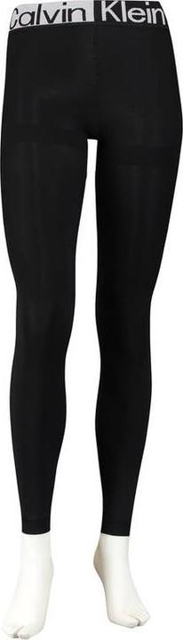Image du produit Calvin Klein Leggings pour femmes (M)