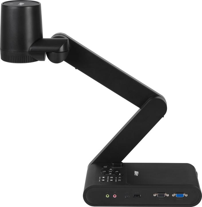 AVer M90UHD (4K, A3)