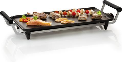 Produktbild Domo Teppanyaki Grill DO8304TP