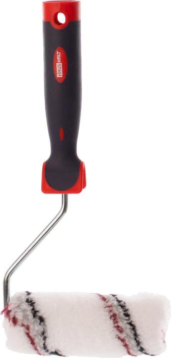 Productafbeelding Haushalt Roller Met Handgreep Rx012 Micro