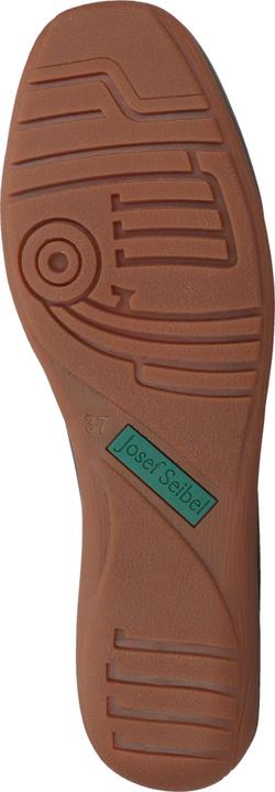 Actual product image Josef Seibel Ballet flats (39)