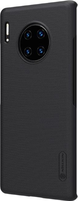 Productafbeelding Nillkin Super Frosted Shield-serie (Huawei Mate 30 Pro)