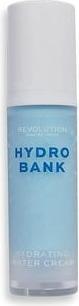 Actual product image Revolution Skincare Hydro Bank (50 ml)