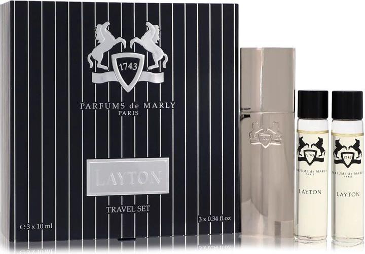 Immagine prodotto Parfums de Marly Layton Royal Essence
