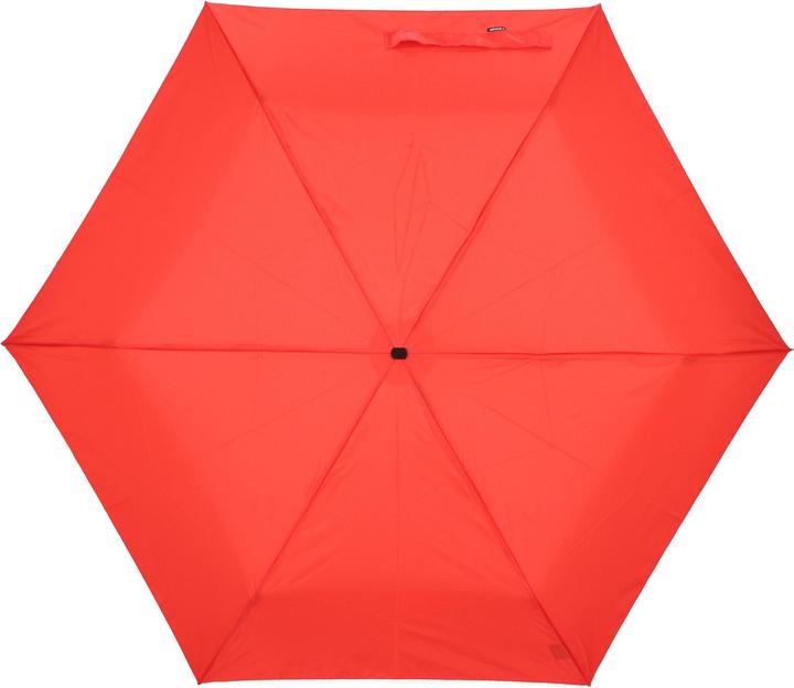 Image du produit Knirps US.050 Ultra léger