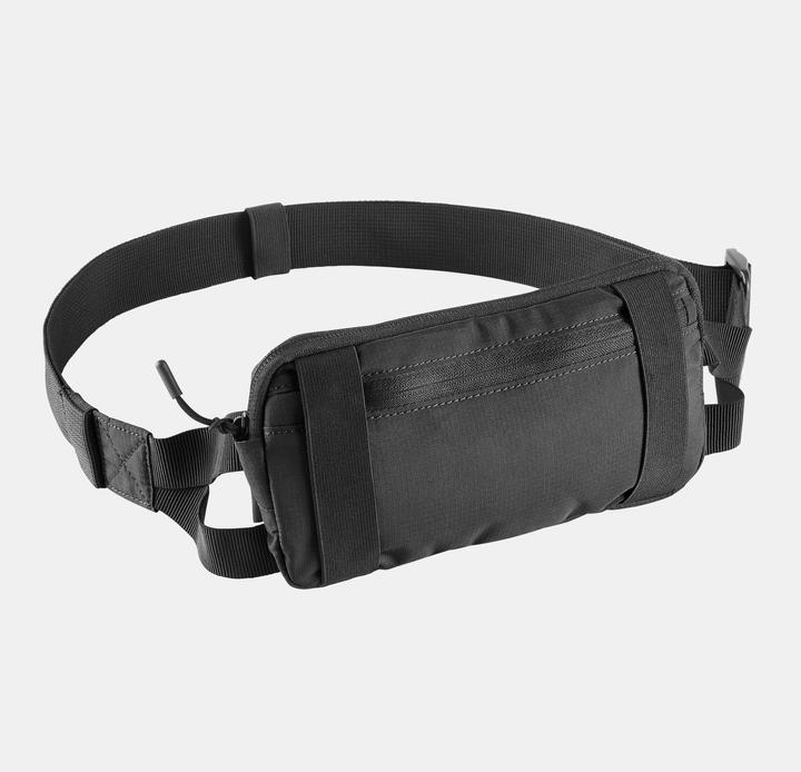 Immagine prodotto Kalenji 2 positions bag v2 334246
