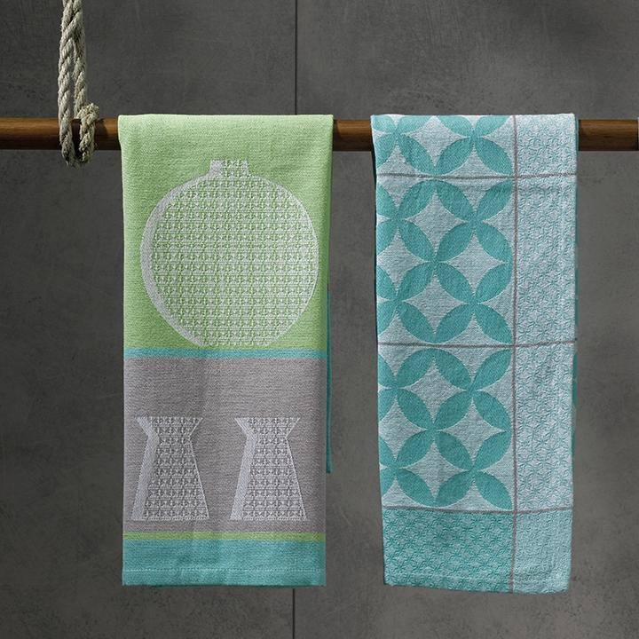 Produktbild Kela Carla (50 x 70 cm)
