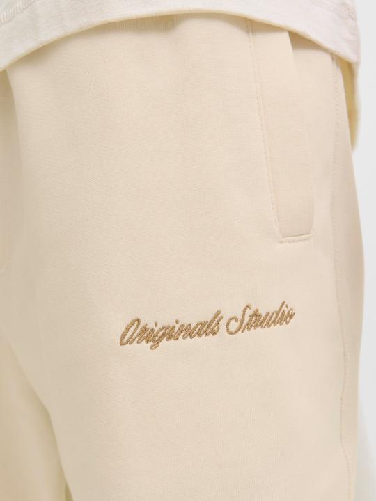 Produktbild Jack & Jones Relaxed Fit Relaxed Fit Hosen Relaxed Fit Hosen (XS)