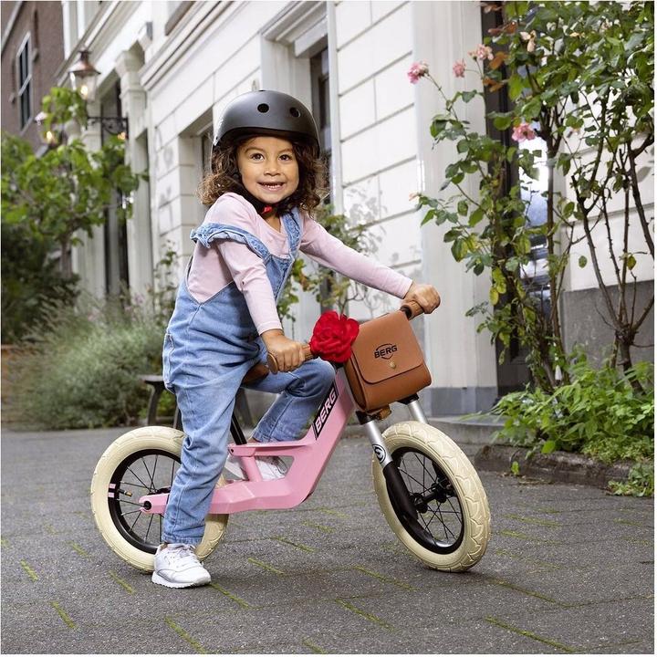 Produktbild BERG Biky Retro (12")