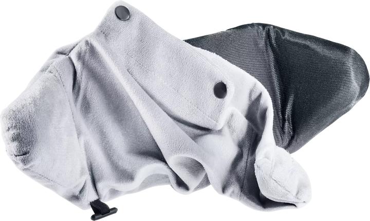 Immagine prodotto Deuter Cuscinetto per il mento KC