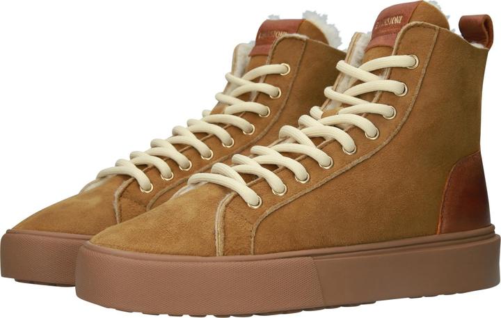 Actual product image Blackstone Sermeq Akna (38)