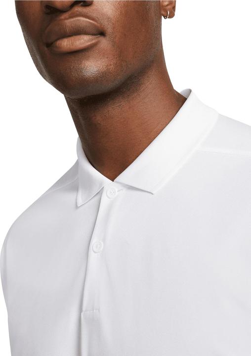Immagine prodotto Nike Polo Victory DriFIT (L)