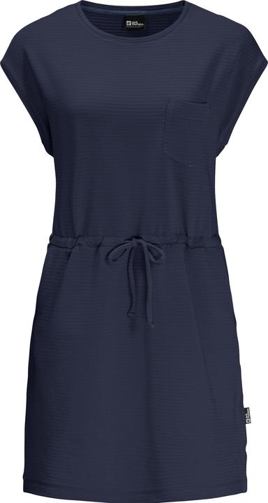 Actual product image Jack Wolfskin Sommerwald Dress (M)