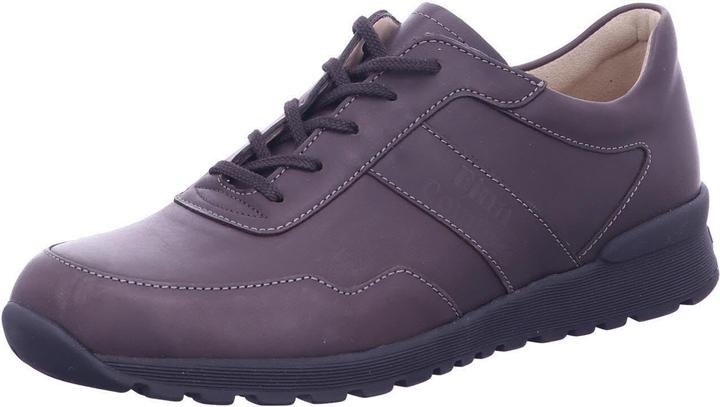 Finn Comfort Schnürschuhe (46)