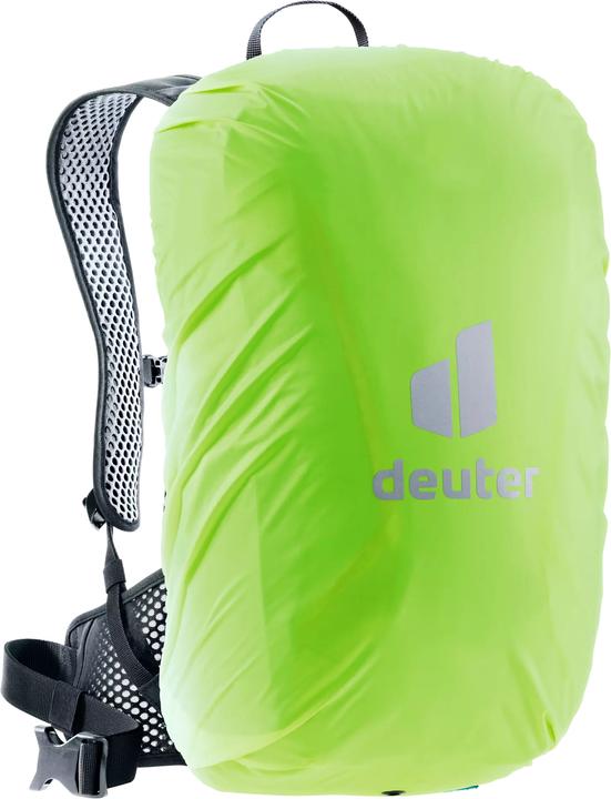 Actual product image Deuter Superbike 14 EXP (14 l)