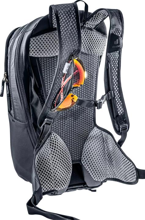 Actual product image Deuter Superbike 14 EXP (14 l)