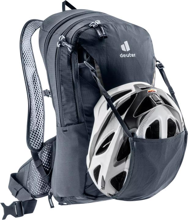 Actual product image Deuter Superbike 14 EXP (14 l)