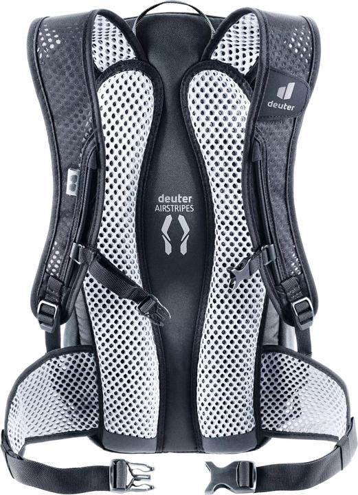 Actual product image Deuter Superbike 14 EXP (14 l)