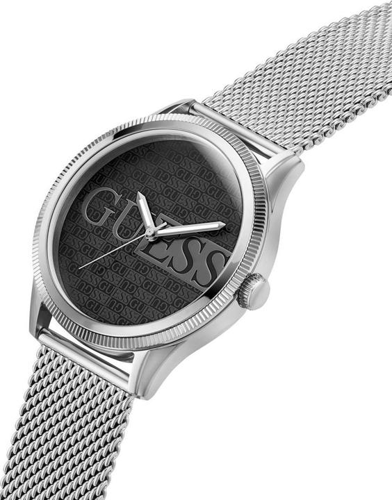 Immagine prodotto Guess Orologi Laikrodis GENTS GW0710G1