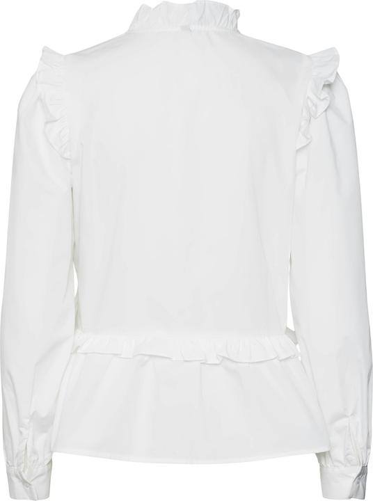 Actual product image Vero Moda VMAYA Top Top (S)